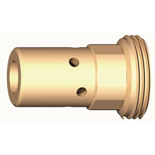 MB501 M8 Tip Adaptor (T0052)